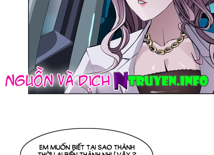 câu lạc bộ ngoại tình chapter 23.1 7