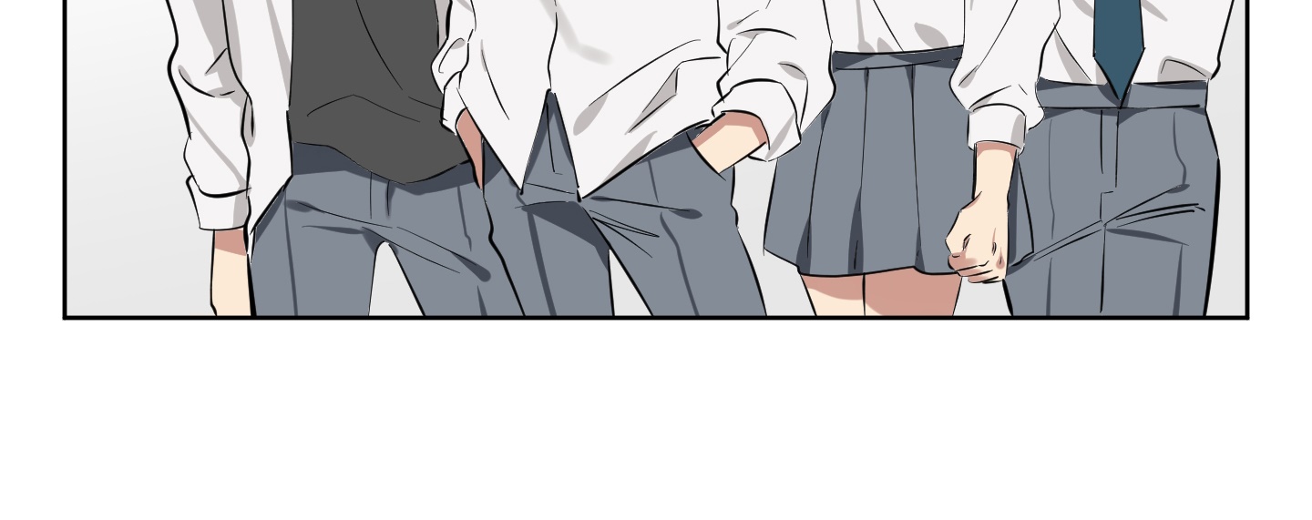 hãy nói rằng cậu nghe thấy đi chapter 2.2 23