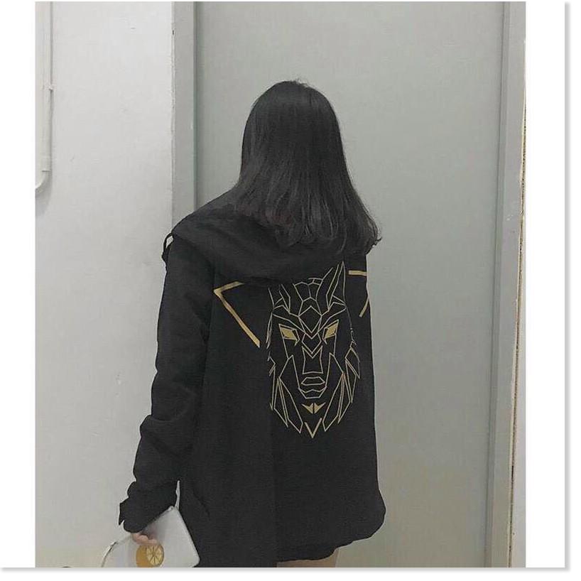ÁO KHOÁC DÙ BOMBER,THIẾT KẾ HỌA TIẾT SIÊU NGẦU,CHẤT LIỆU VÃI THOÁNG MÁT THỜI TRANG VINA 1HIT FASHION