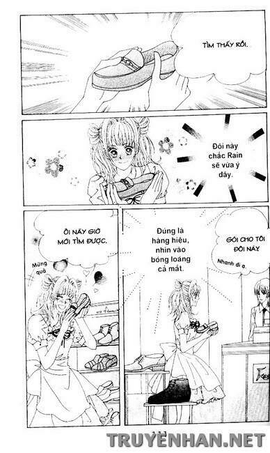 lọ lem hậu đậu chapter 83 23