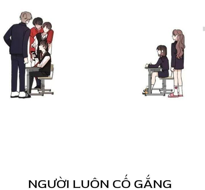 cuộc tấn công tỏ tình bất ngơ chapter 1.1 59