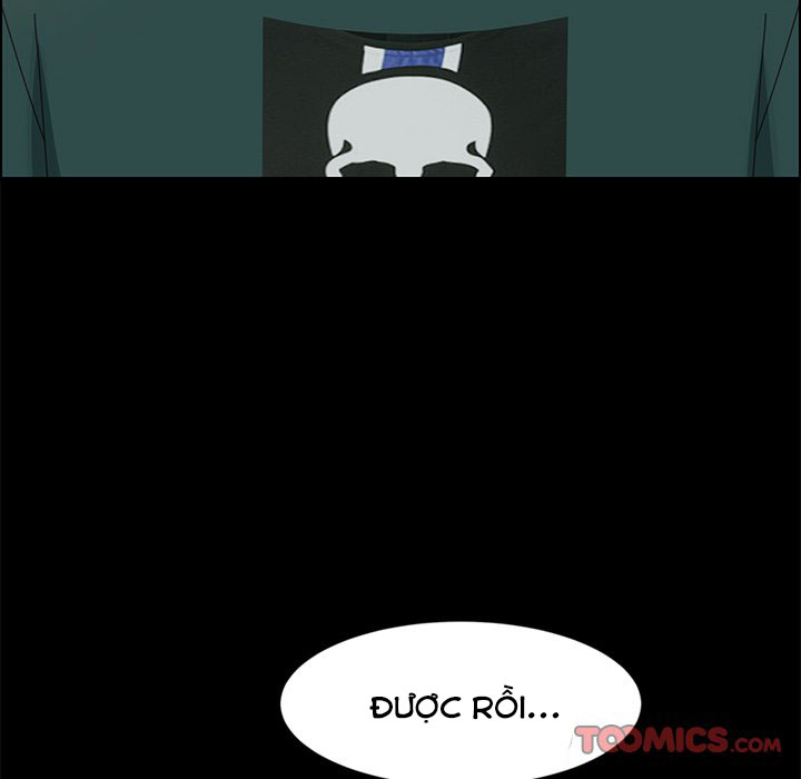 trợ lý chapter 39 28