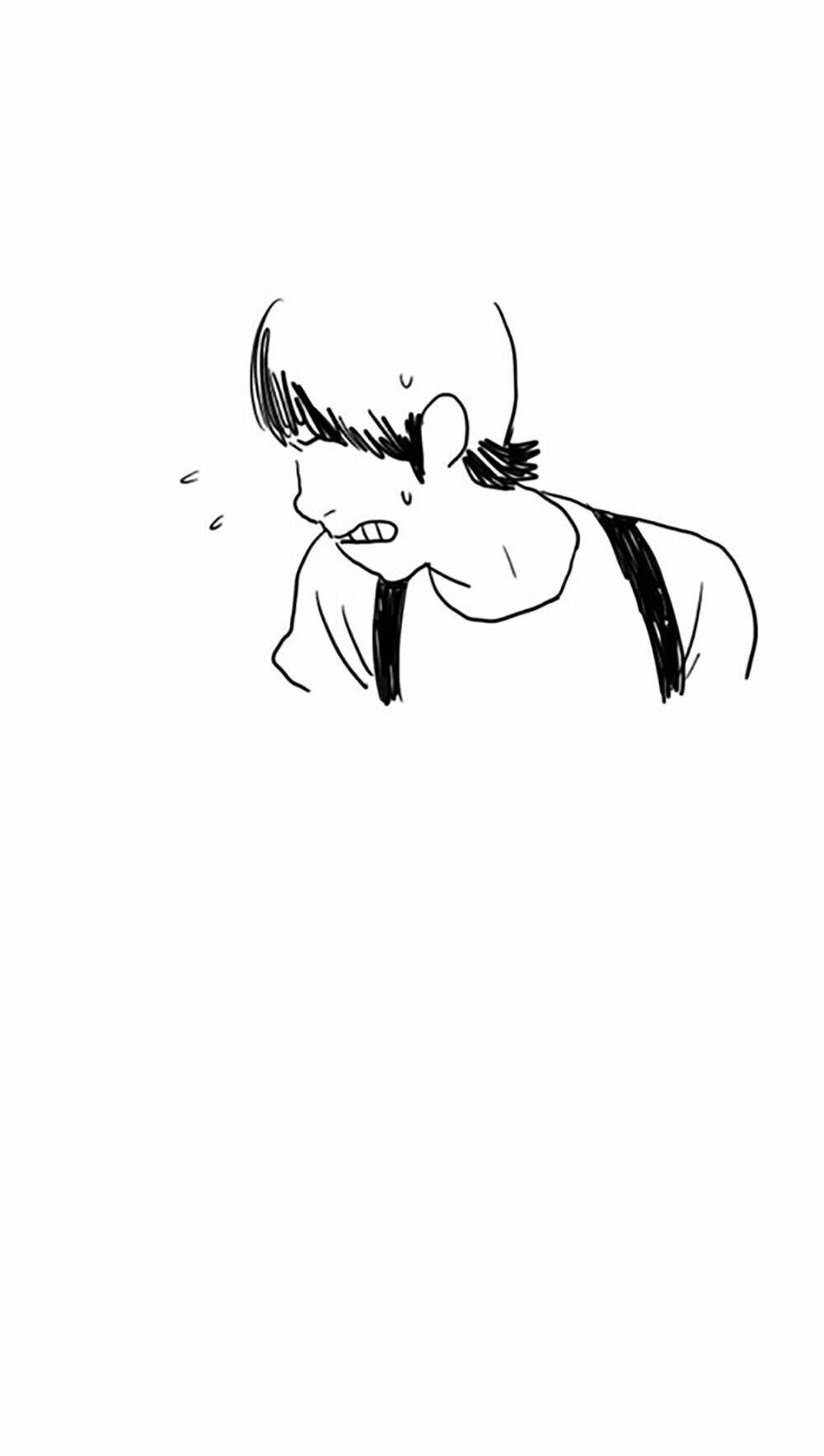 cô nàng trên lớp - the girl from class chapter 20 31