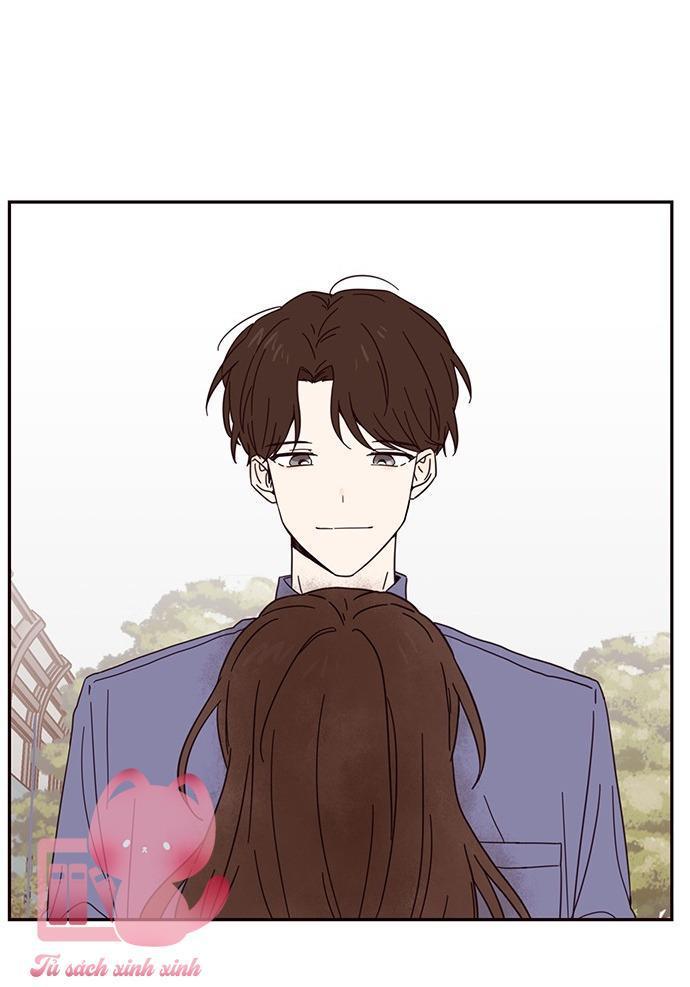 sợi chỉ tình yêu chapter 3 13