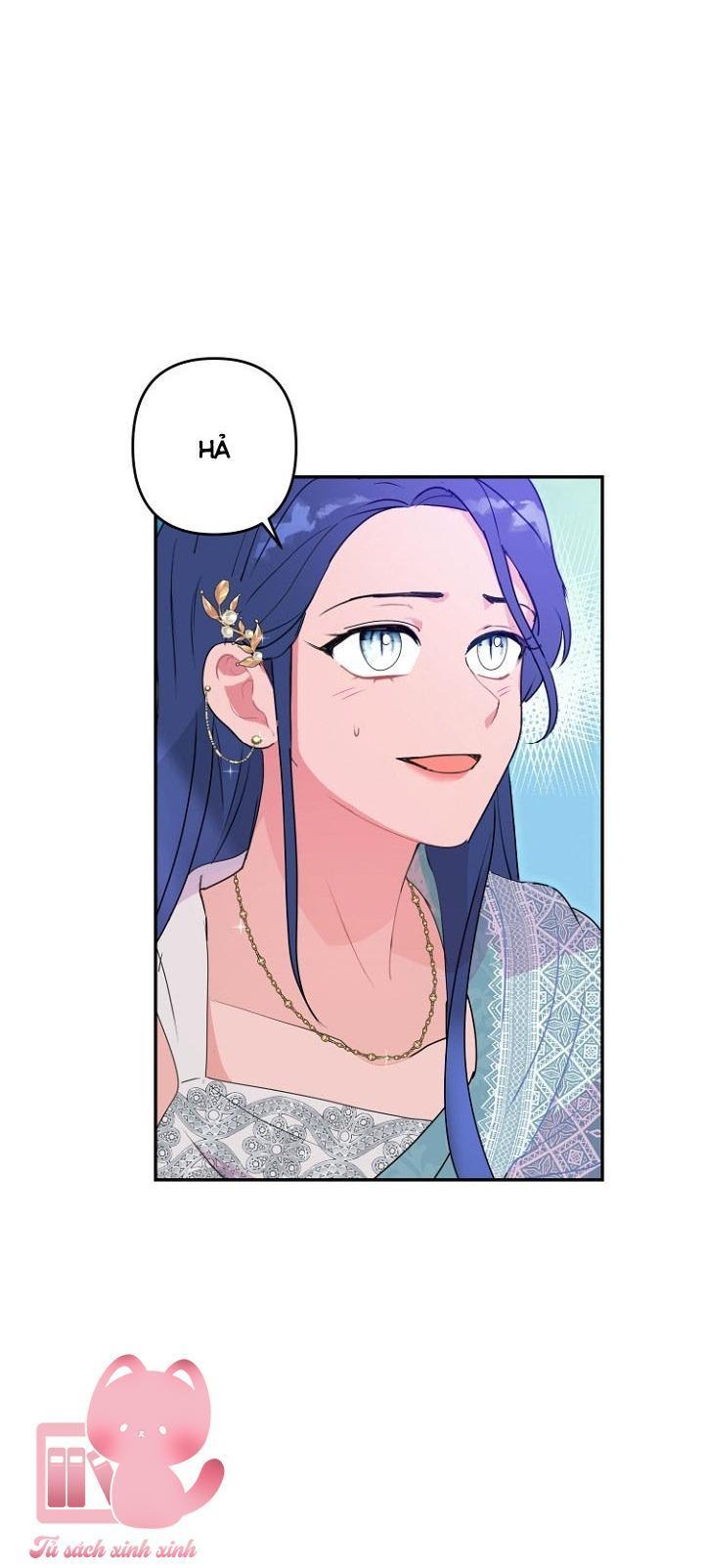 bỏ quách chồng con đi, tiền bạc mới là tất cả chapter 20 57