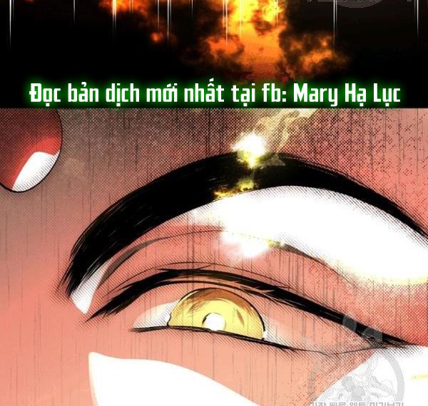 quý cô bí ẩn - secret lady chapter 37 103