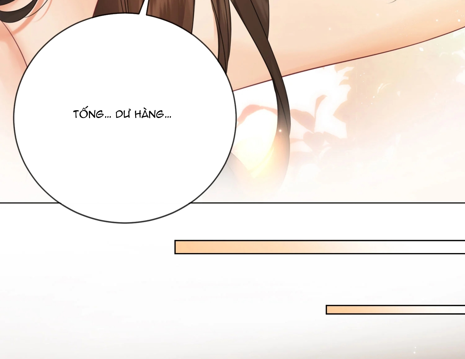 nàng pháp y thân yêu của tôi CHƯƠNG 37.2 NT ĐẶC BIỆT 2 64