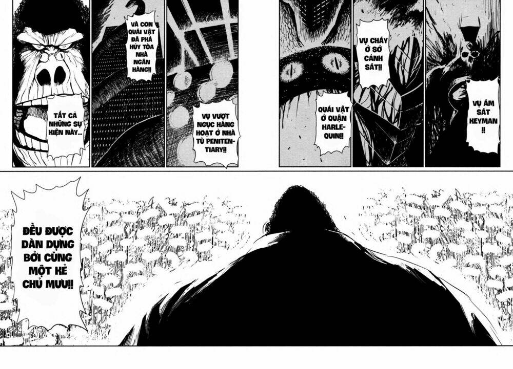 keyman chapter 39 23