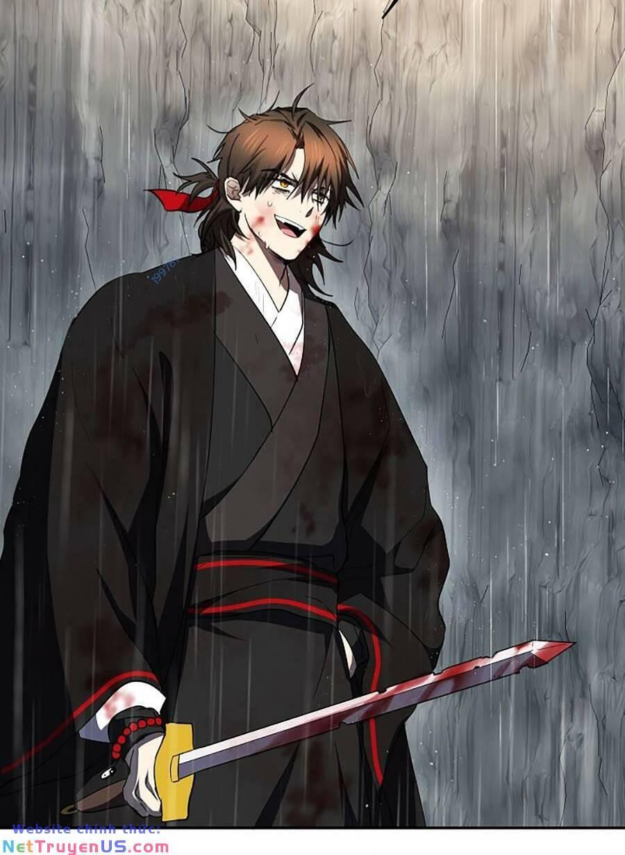 võ đang kỳ hiệp chapter 112 77