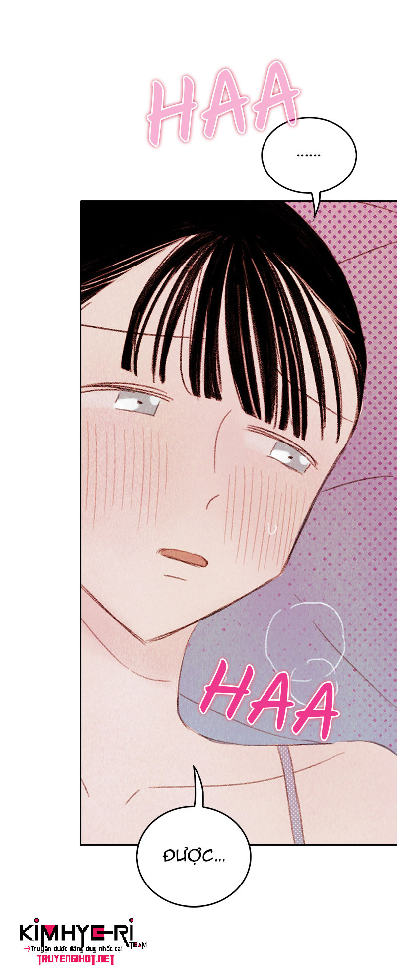 trò chơi dâm đãng chapter 7.2 2