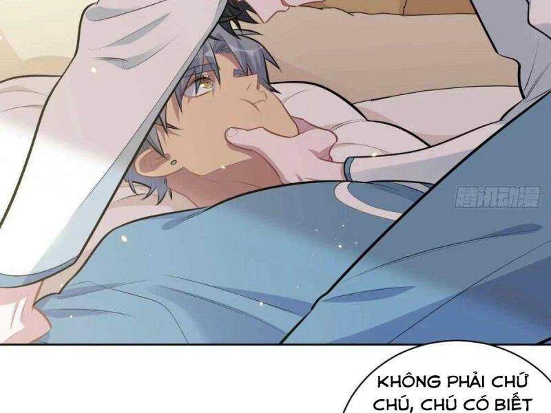 nhạc phụ đại nhân là lão bà chapter 163 31