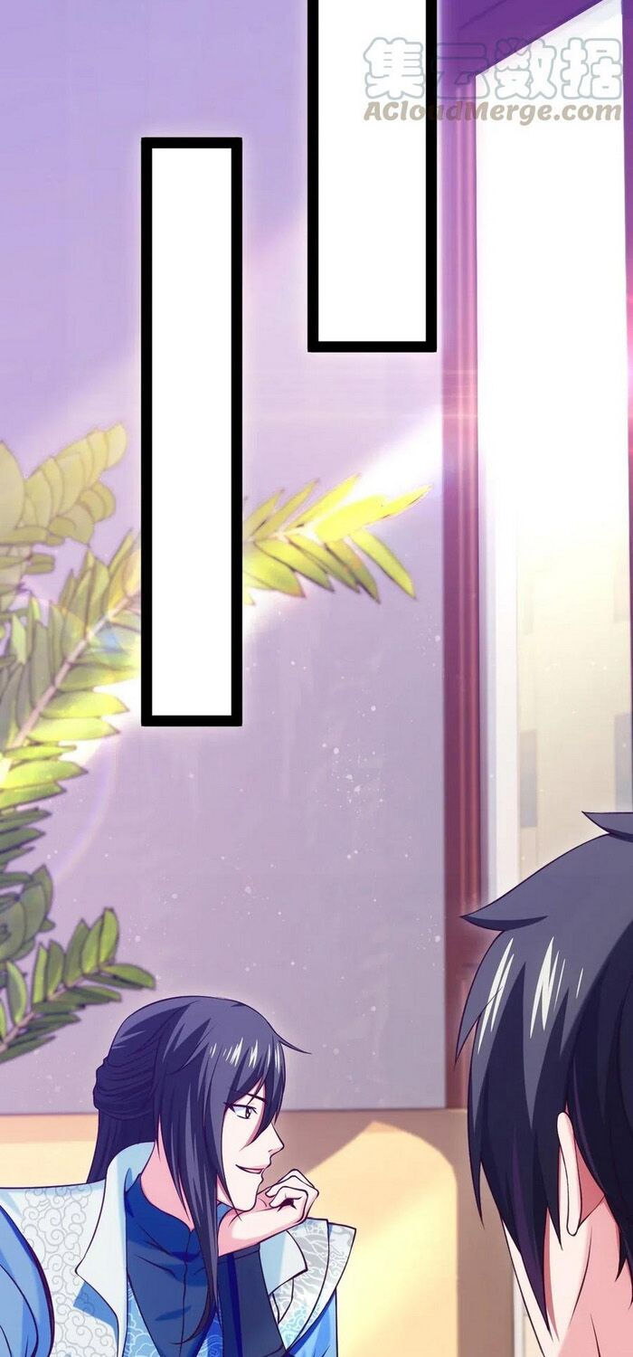 ma thú kiếm thánh dị giới tung hoành chapter 142 9