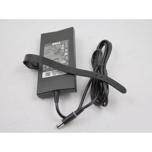 Sạc laptop dùng cho Dell Inspiron 15 7000 Series 7559 N7567 Studio XPS 16 16 16 XPS 14 15