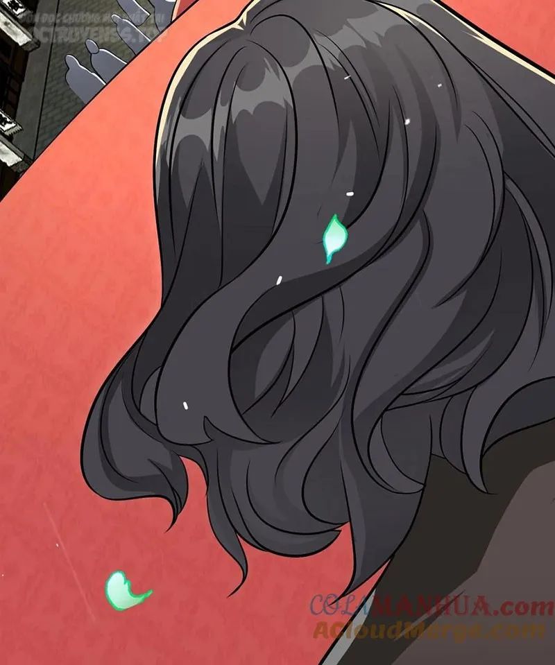 huyền huyễn: ta bắt đầu vô địch từ bại gia chapter 25 3