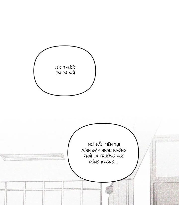 thần tượng đến rồi!? chapter 42 79