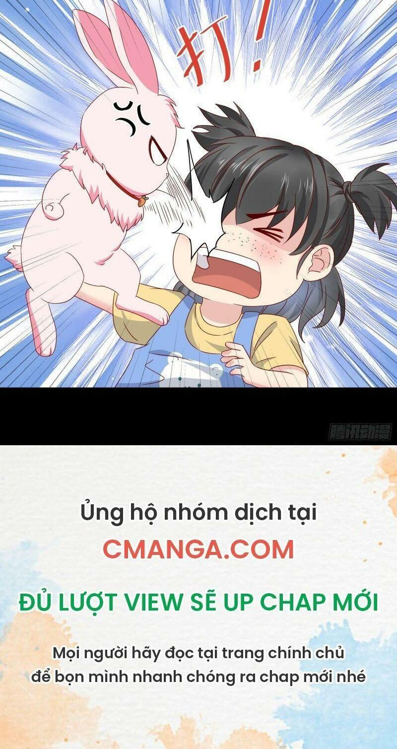 vua đầu tư mạnh nhất chapter 29 26