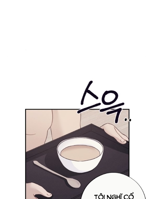 [18+] người vợ quyến rũ chapter 20.2 40