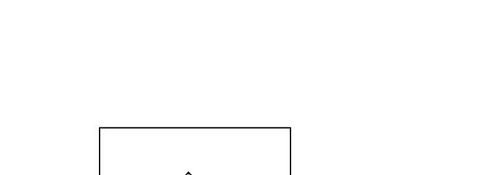 ác nữ đảo ngược đồng hồ cát chapter 106 388