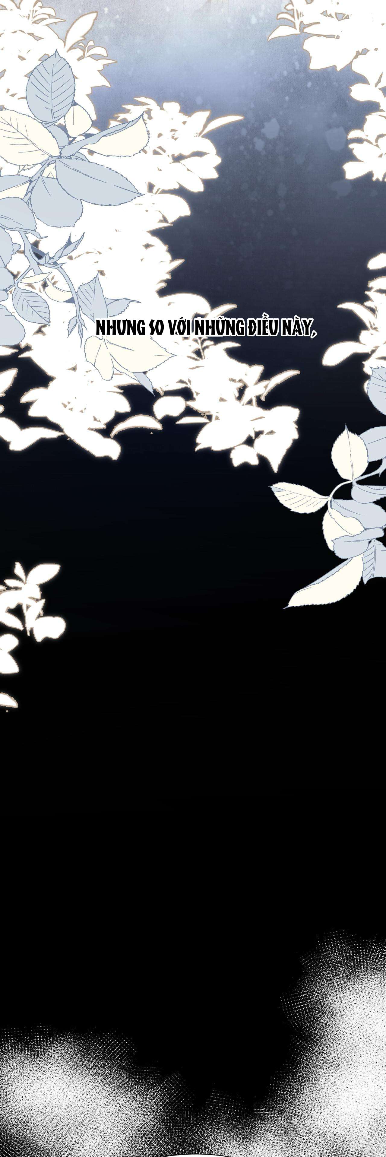 cô công chúa không muốn được nuông chiều chapter 44 26