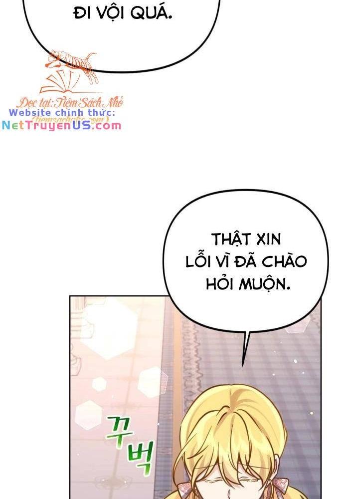 cuộc sống hôn nhân yêu dấu chapter 20 87