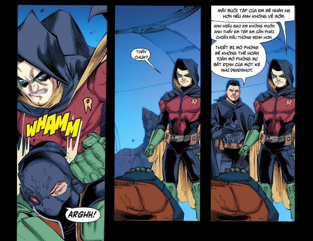 batman arkham knight chapter 9 16