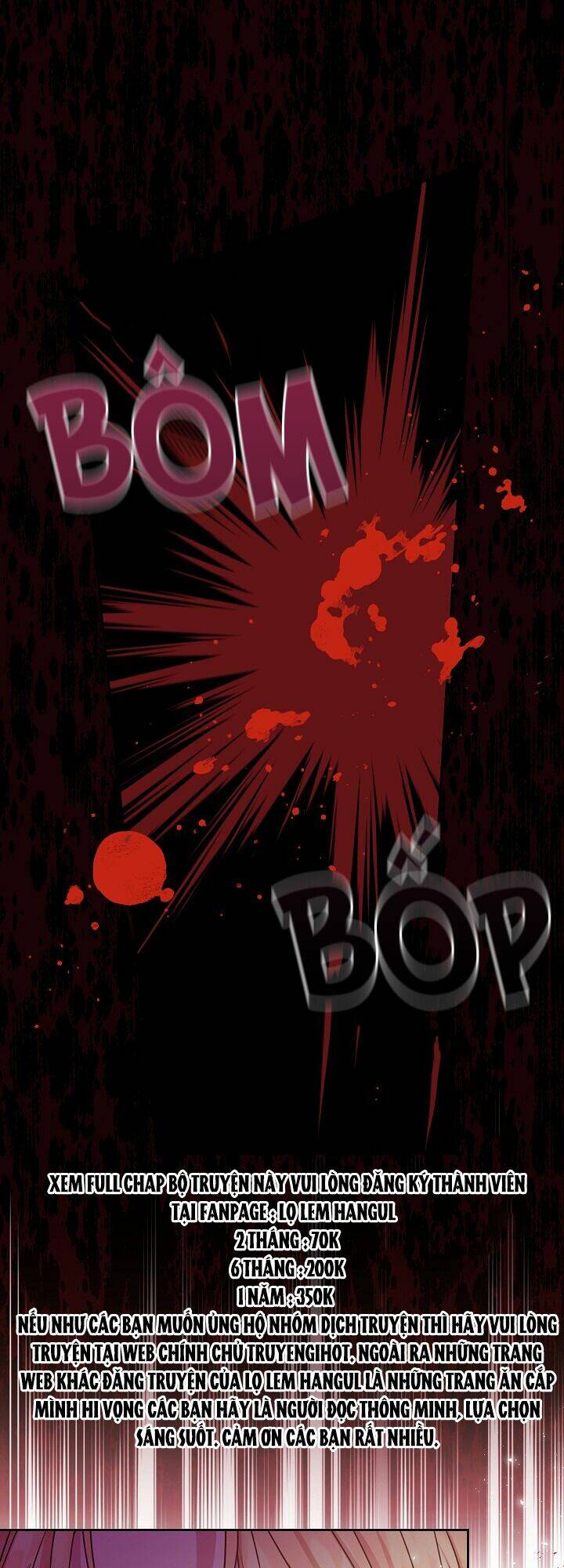 tôi đã nuôi dưỡng bạn thời thơ ấu thành bạo chúa chapter 50.2 1