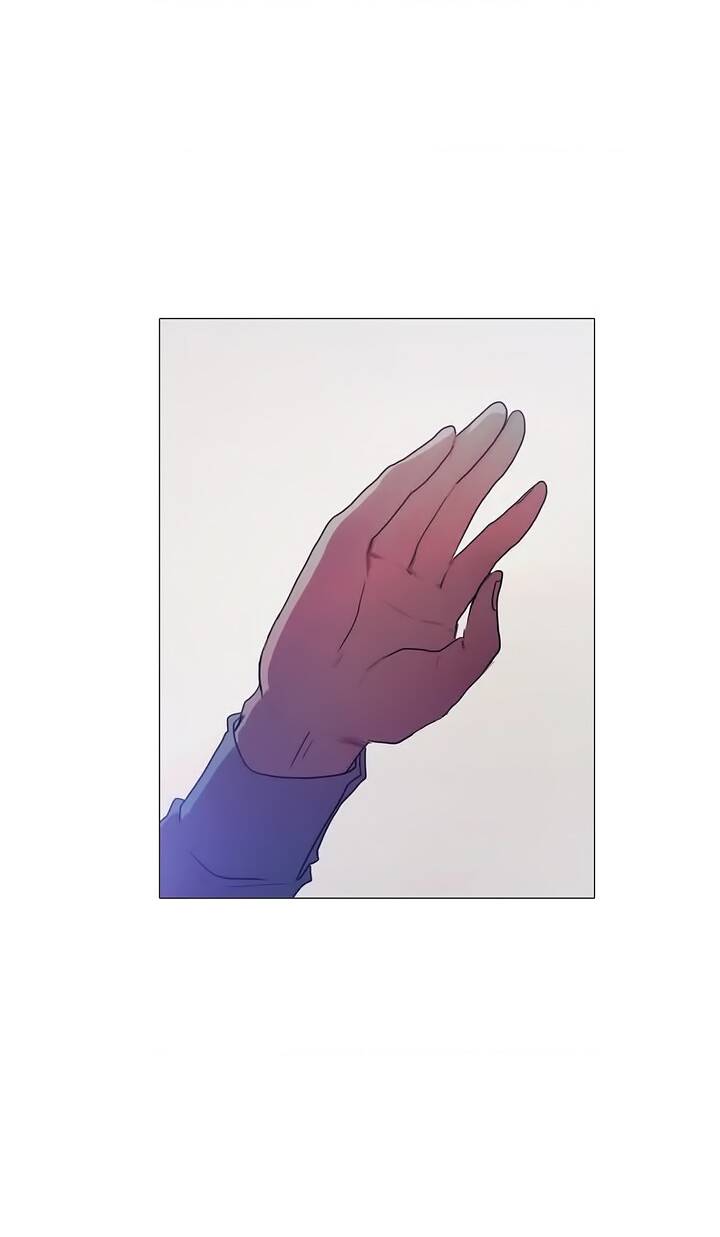 giải thoát chapter 48 35