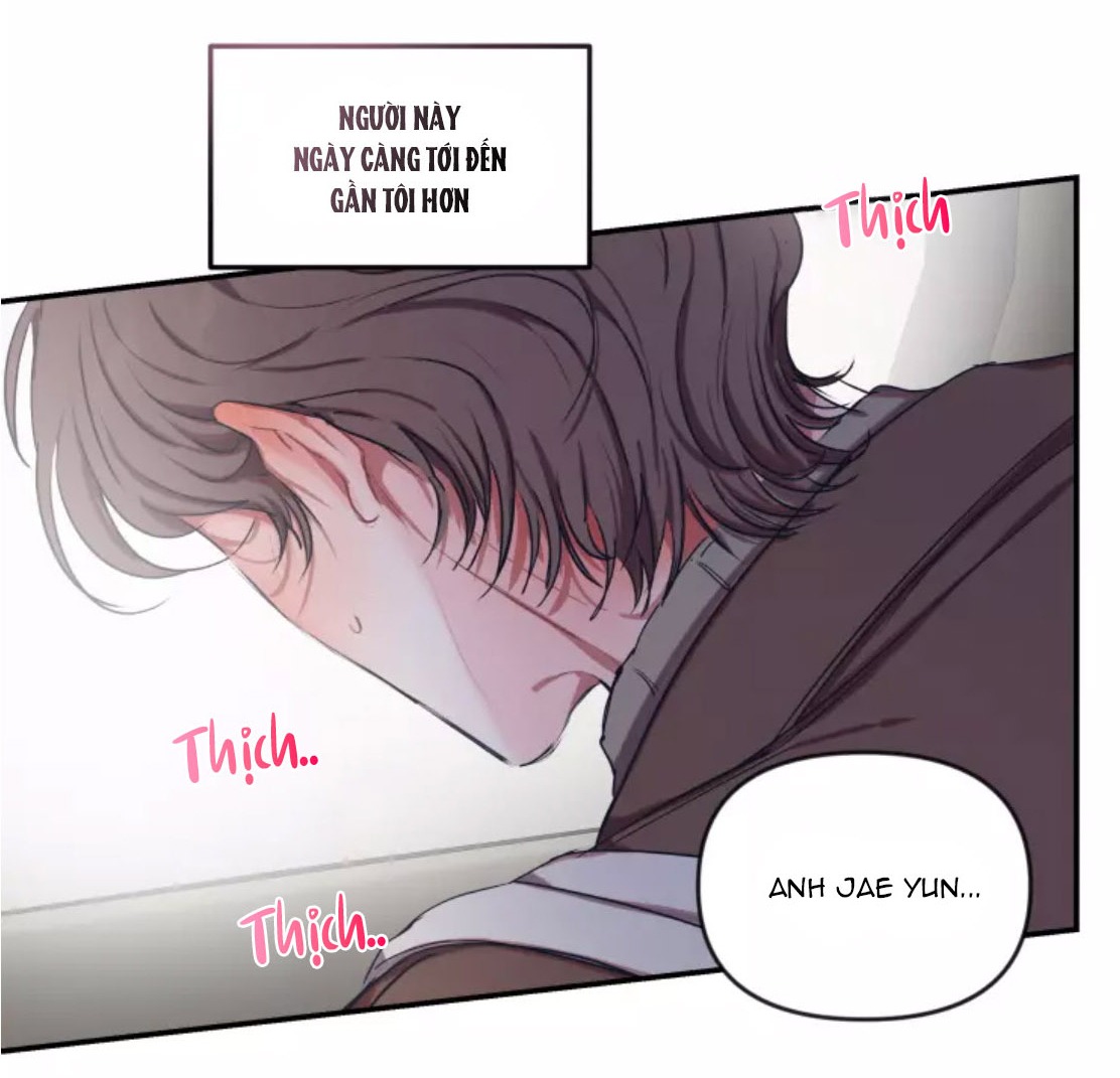 hợp đồng tình yêu chapter 48 48