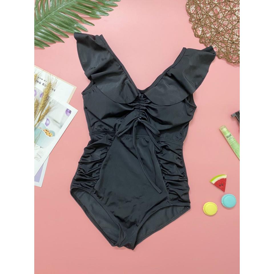 bikini sale 99k