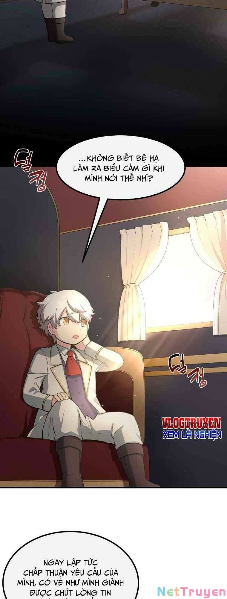 bách kiếp cường giả chapter 14 38