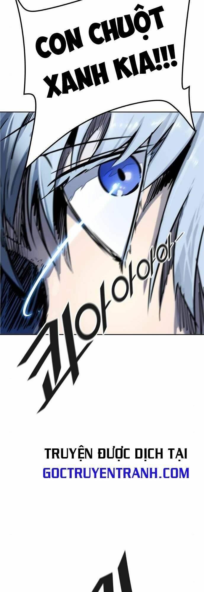 tòa tháp bí ẩn 2 chapter 509 65