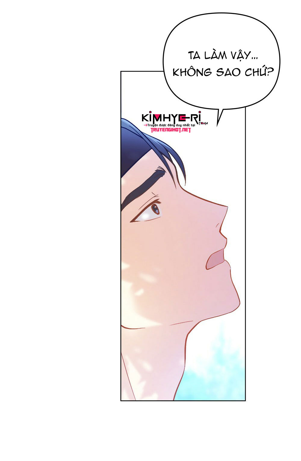 đăng tiêu hoa chapter 3 18