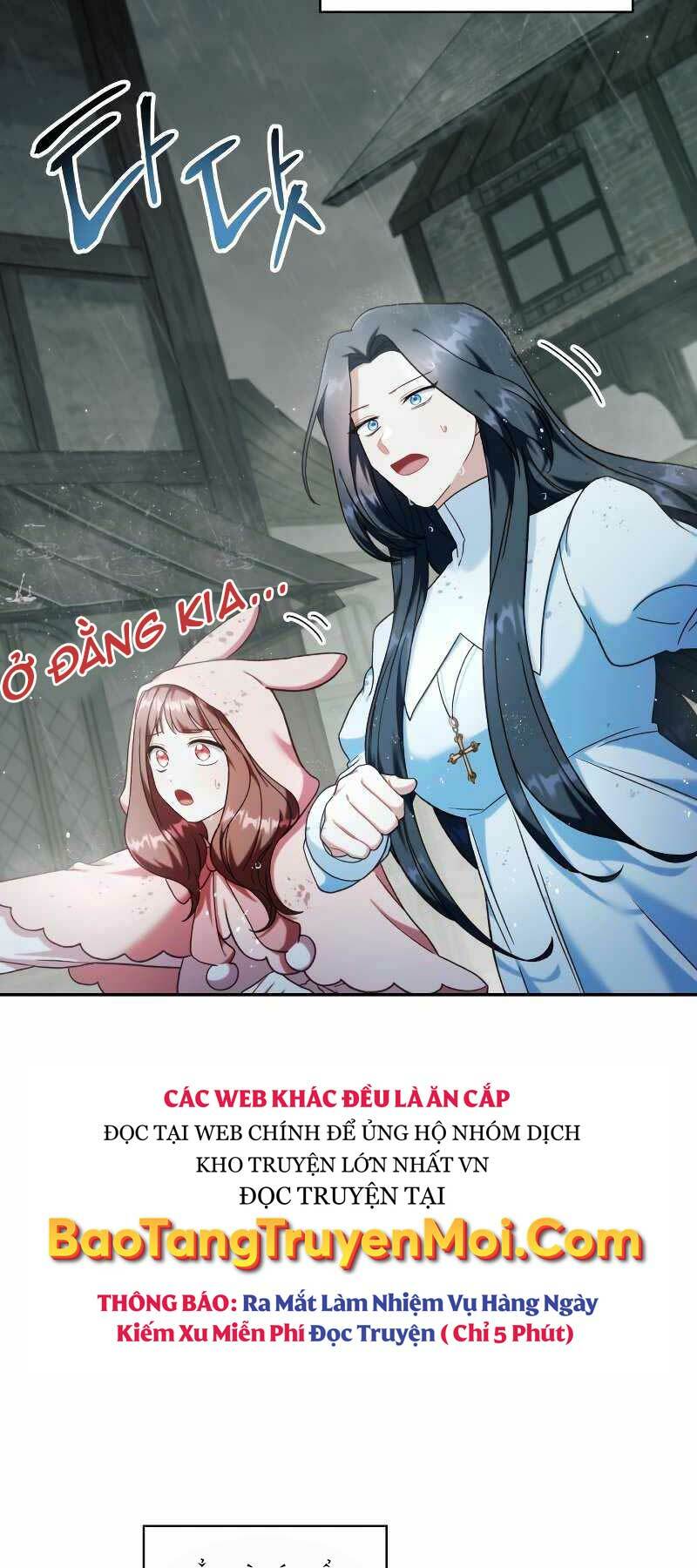 Kí Sự Hồi Quy Chapter 47 81