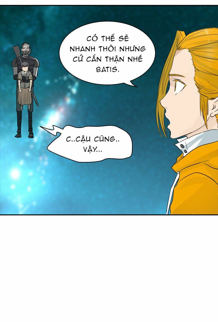 tòa tháp bí ẩn 2 chapter 278 24