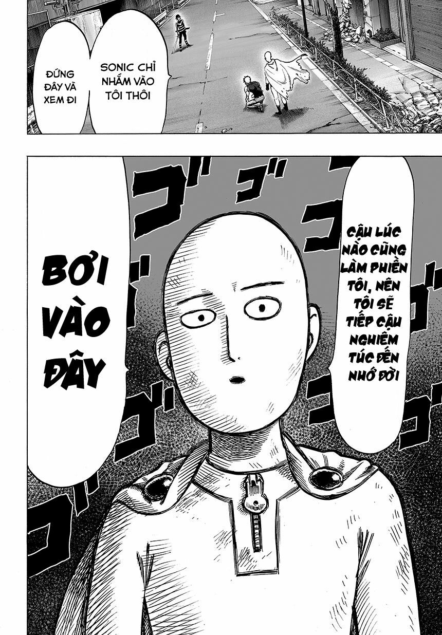 one-punch man chapter 62 10