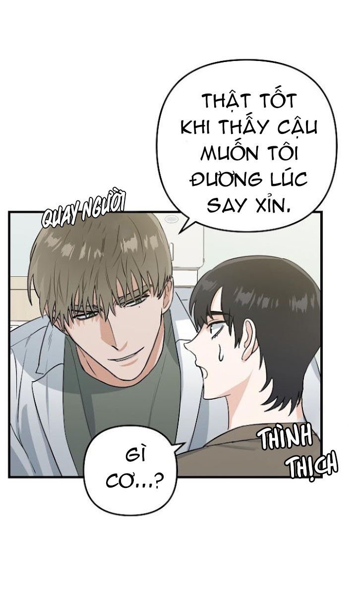 thiên đường chapter 6.2 14