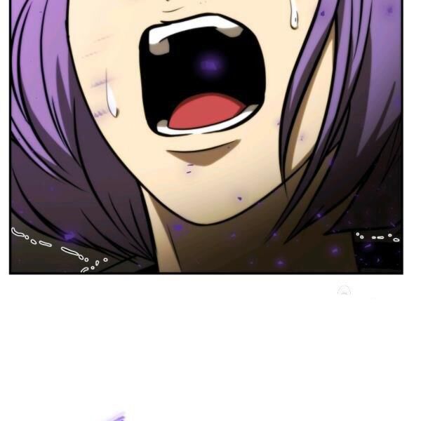 ngôi nhà kết nối với hầm ngục chapter 29 191