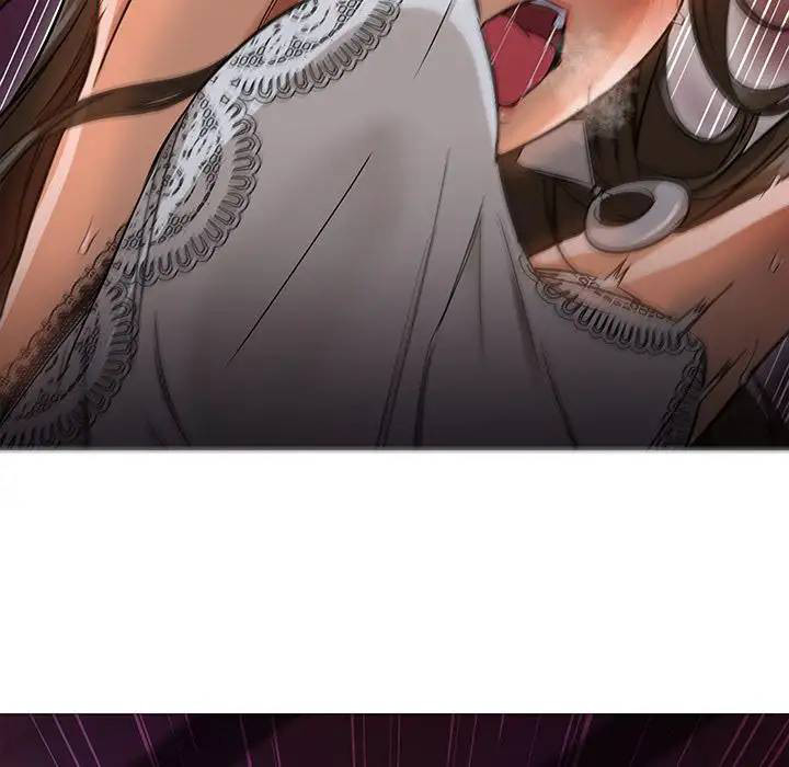 chúc bé ngủ ngon (good night) chapter 28 24