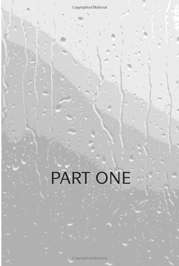 Sách ngoại văn: The Woman in Cabin 10