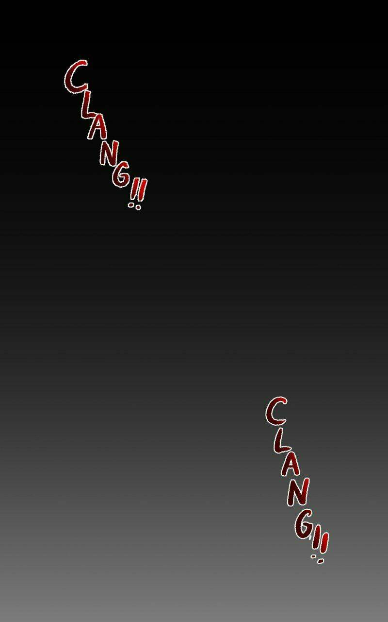 code adam chapter 0 66