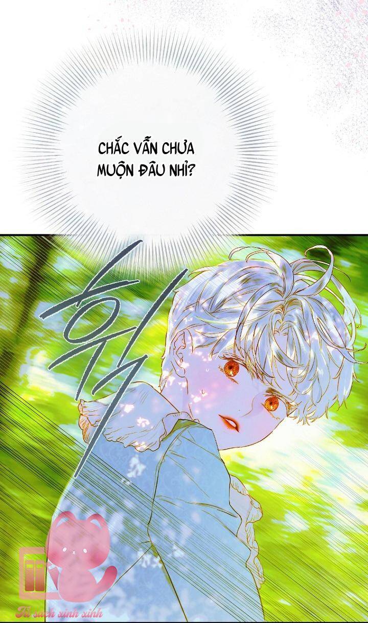 mẹ tôi lại kết hôn lần nữa chapter 48 14