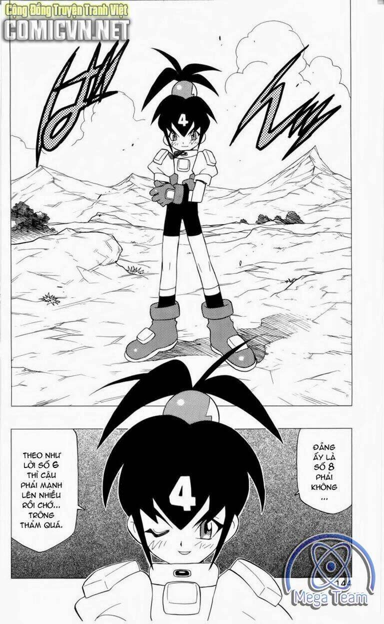 guardian eight chapter 3 139