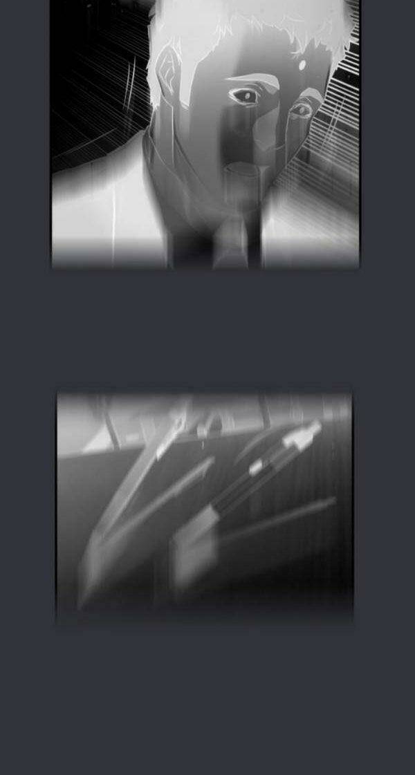 nhân vật phản diện bất tài chapter 1 35