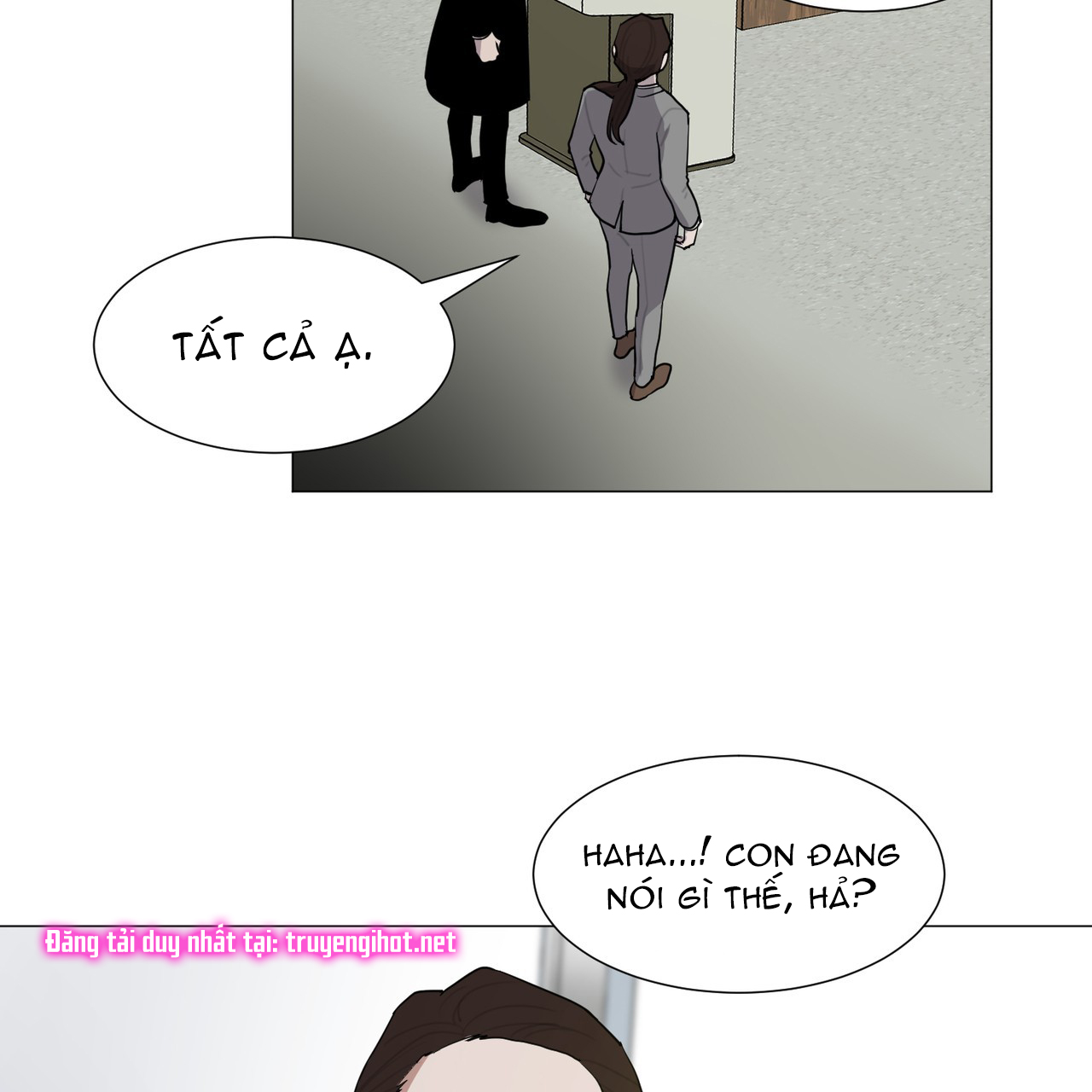 one more time chapter 34.1 9