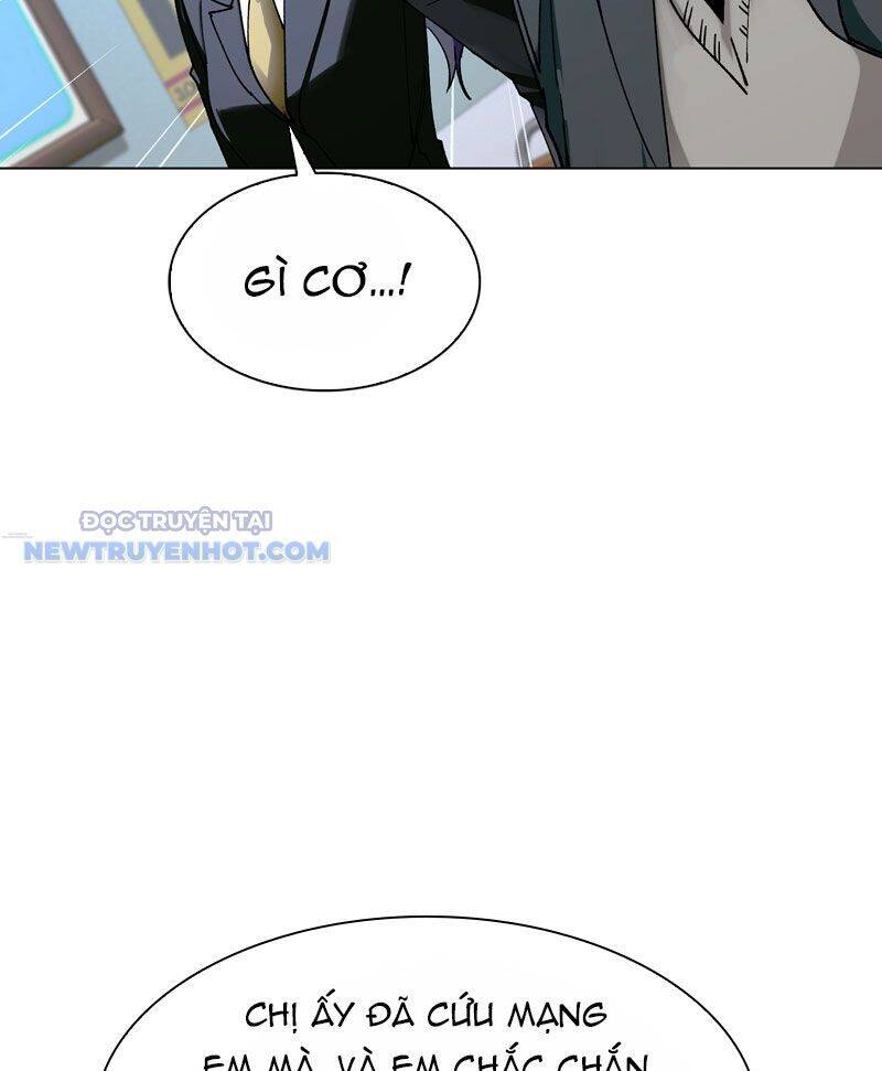 tận thế cũng chỉ là trò chơi chapter 23 97