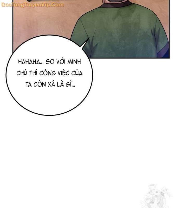 Tay Súng Chinh Phục Võ Lâm chapter 42 10