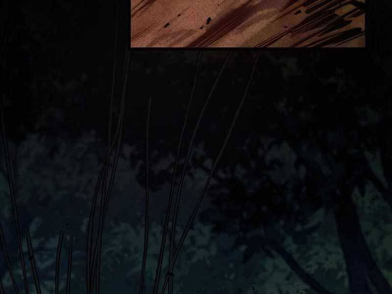 kim giáp đồ long chapter 26 56