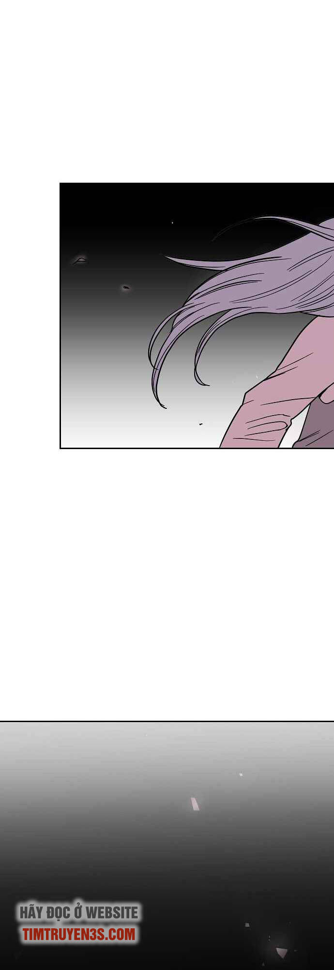 rốt cuộc cũng thấy ngọn lửa xanh chapter 9 11