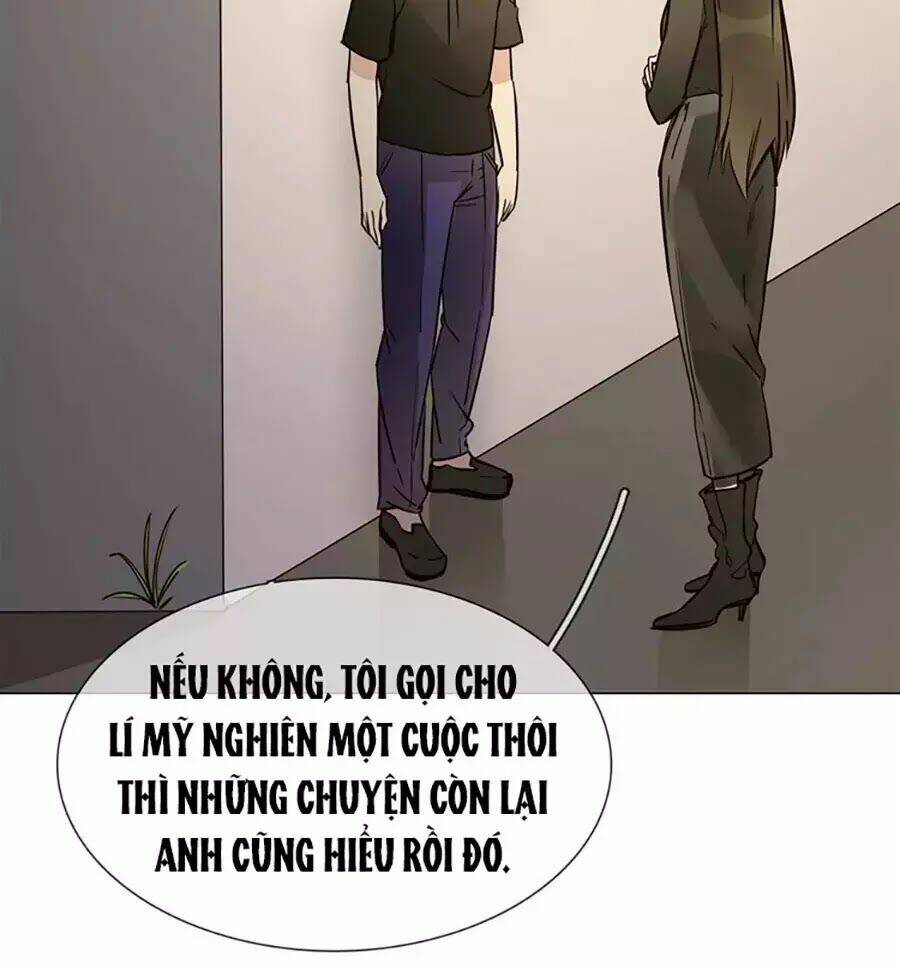 ngôi sao vụn vỡ chapter 26 37