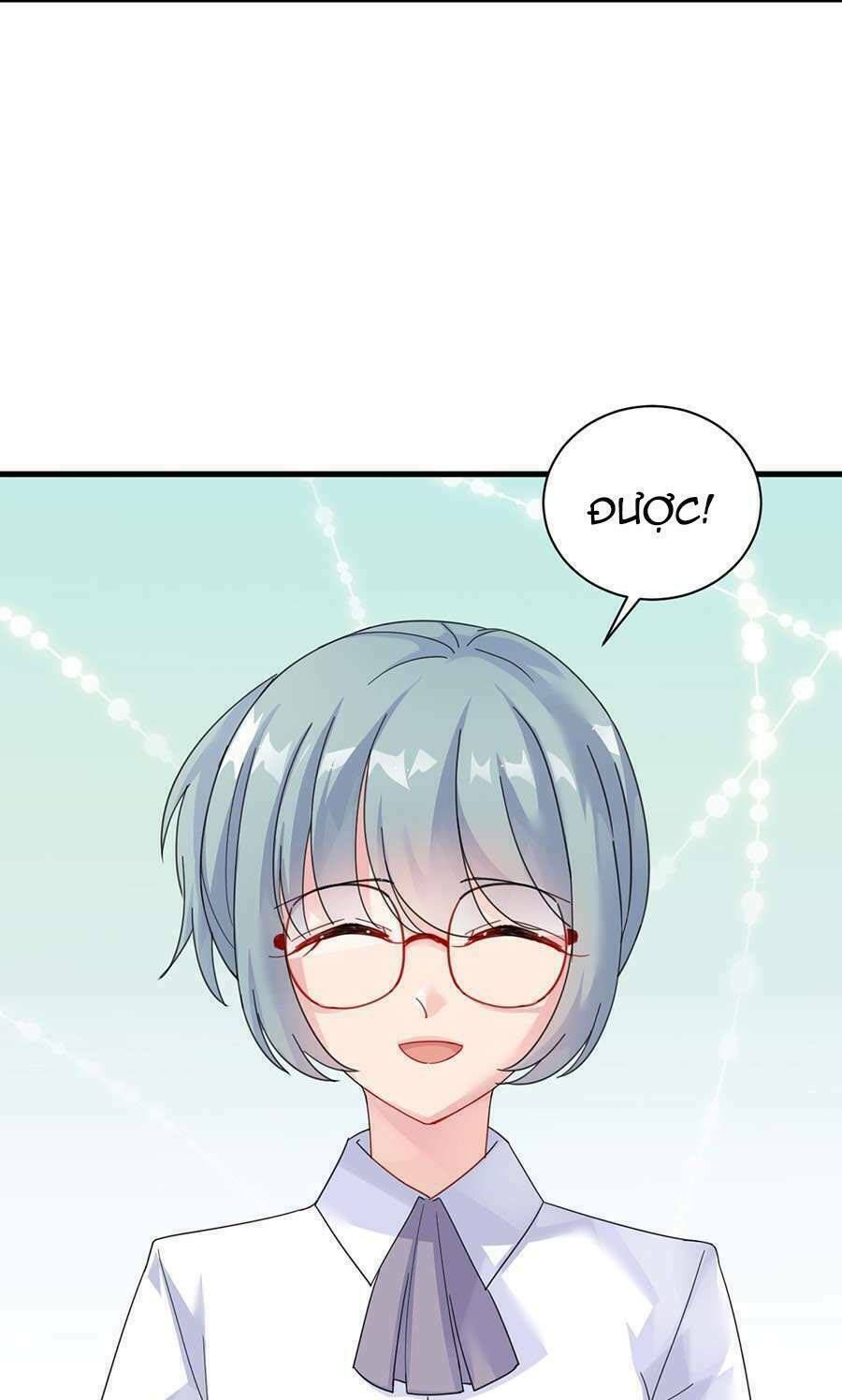 chọc tới chủ tịch tổng tài 2 chapter 56 27